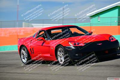 media/Mar-21-2025-Speed District (Fri) [[ac493b06ce]]/On Track/